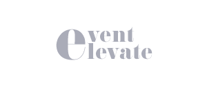 Client Logo 8