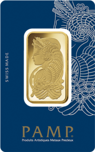 NicePng_gold-bar-png_2067795