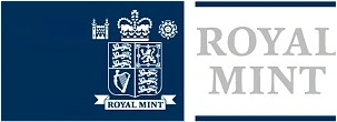 The_Royal_Mint